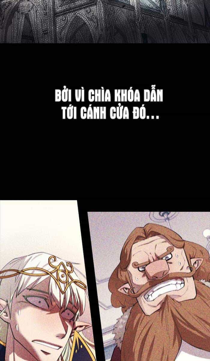 Tôi Càng Ăn Càng Trở Nên Mạnh Mẽ - Chương 99 - ảnh 82