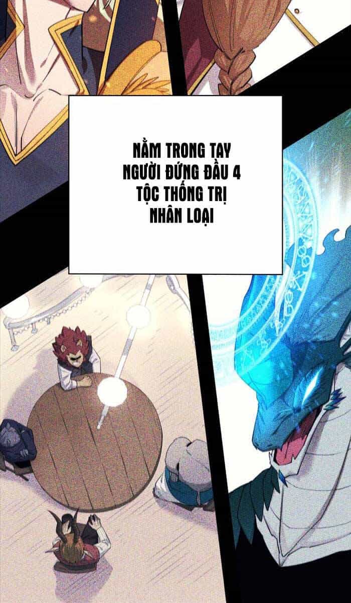 Tôi Càng Ăn Càng Trở Nên Mạnh Mẽ - Chương 99 - ảnh 83