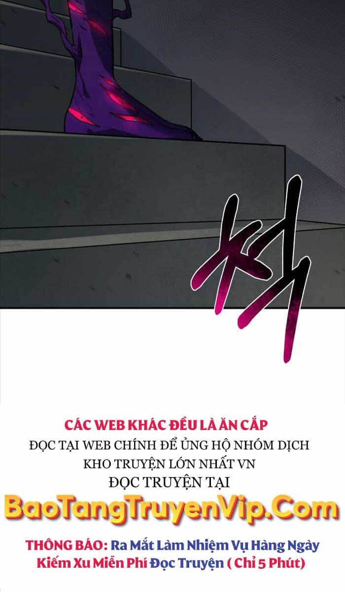 Tôi Càng Ăn Càng Trở Nên Mạnh Mẽ - Chương 99 - ảnh 97