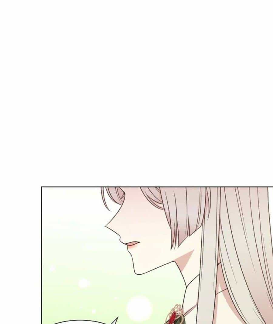 Tôi Chán Nản Vì Chồng Thứ Hai Không Chung Thủy - Chương 1 - ảnh 14
