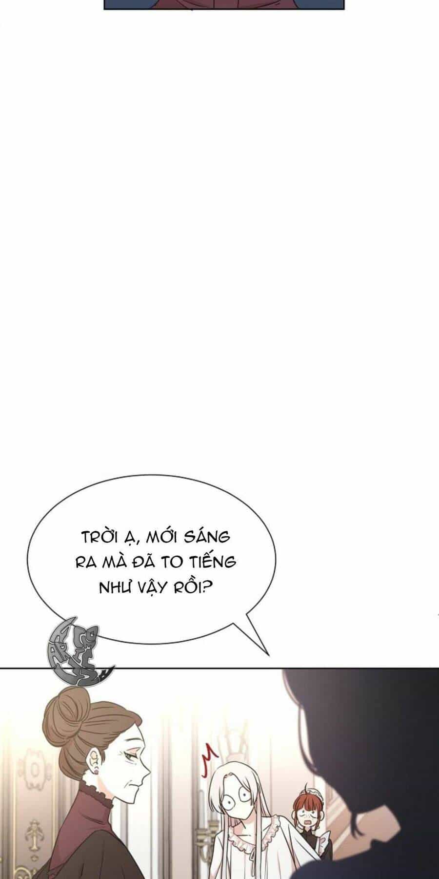 Tôi Chán Nản Vì Chồng Thứ Hai Không Chung Thủy - Chương 1 - ảnh 74