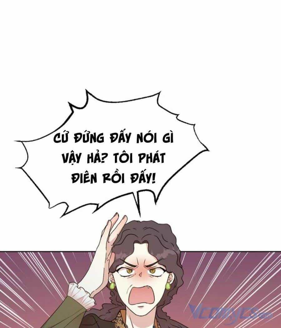 Tôi Chán Nản Vì Chồng Thứ Hai Không Chung Thủy - Chương 1 - ảnh 79