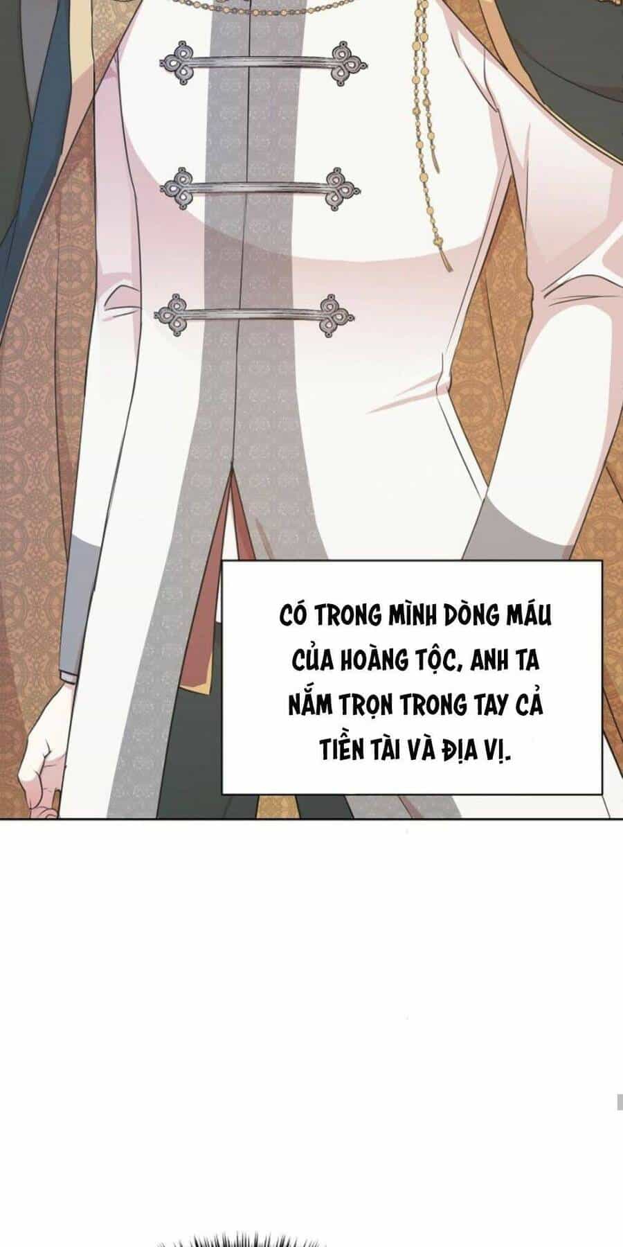 Tôi Chán Nản Vì Chồng Thứ Hai Không Chung Thủy - Chương 1 - ảnh 8