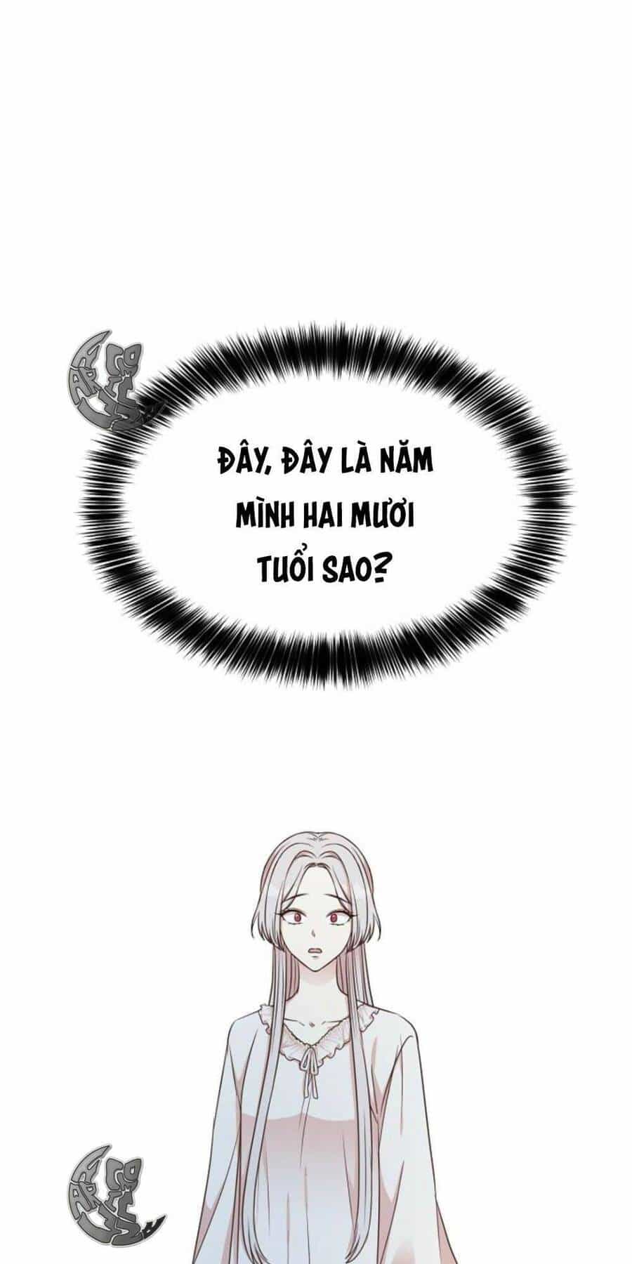 Tôi Chán Nản Vì Chồng Thứ Hai Không Chung Thủy - Chương 1 - ảnh 86