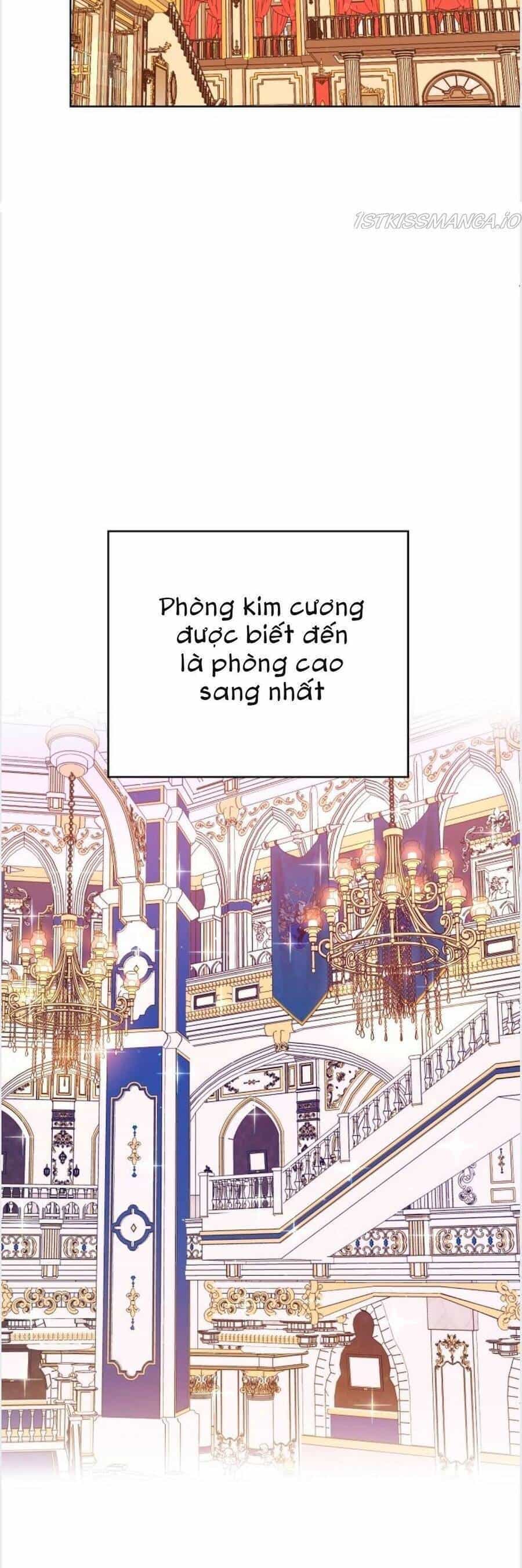Tôi Chán Nản Vì Chồng Thứ Hai Không Chung Thủy - Chương 10 - ảnh 25