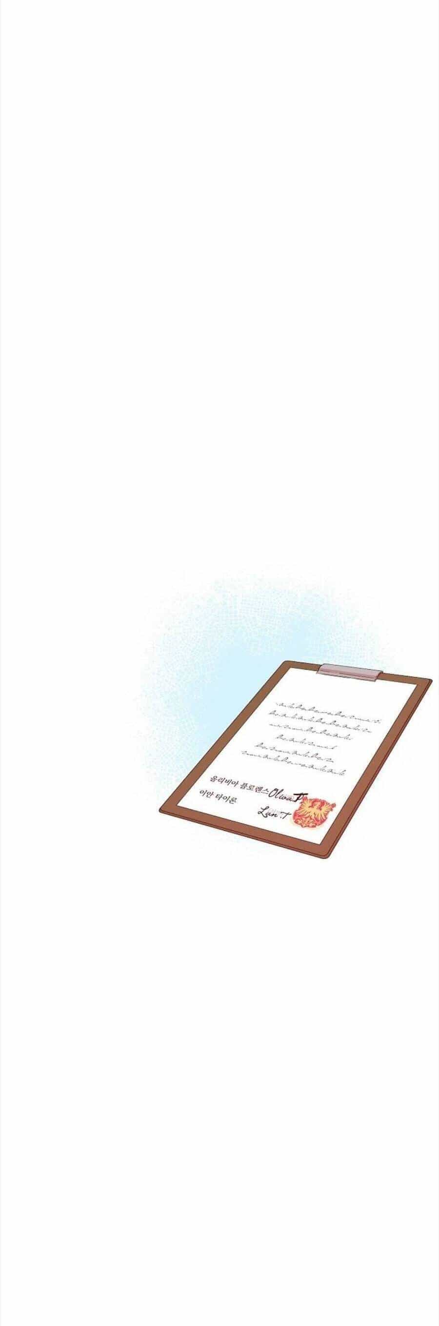 Tôi Chán Nản Vì Chồng Thứ Hai Không Chung Thủy - Chương 10 - ảnh 33