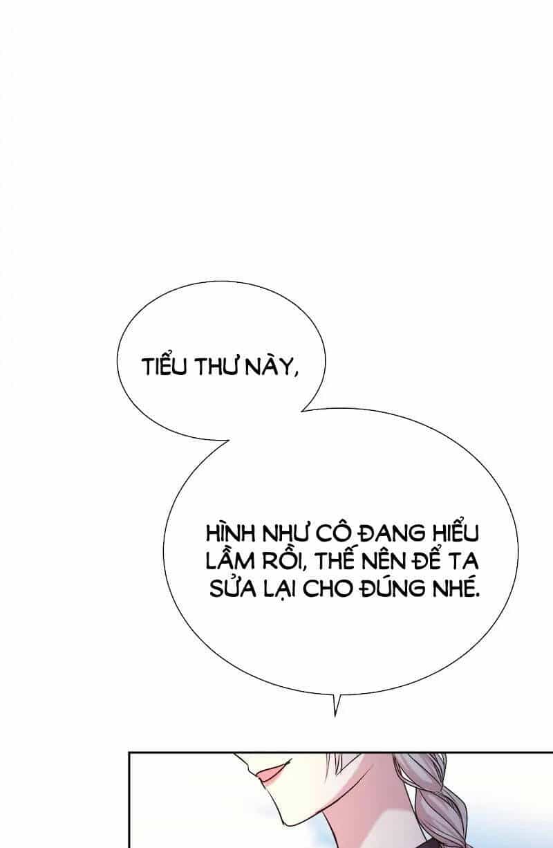 Tôi Chán Nản Vì Chồng Thứ Hai Không Chung Thủy - Chương 60.2 - ảnh 14