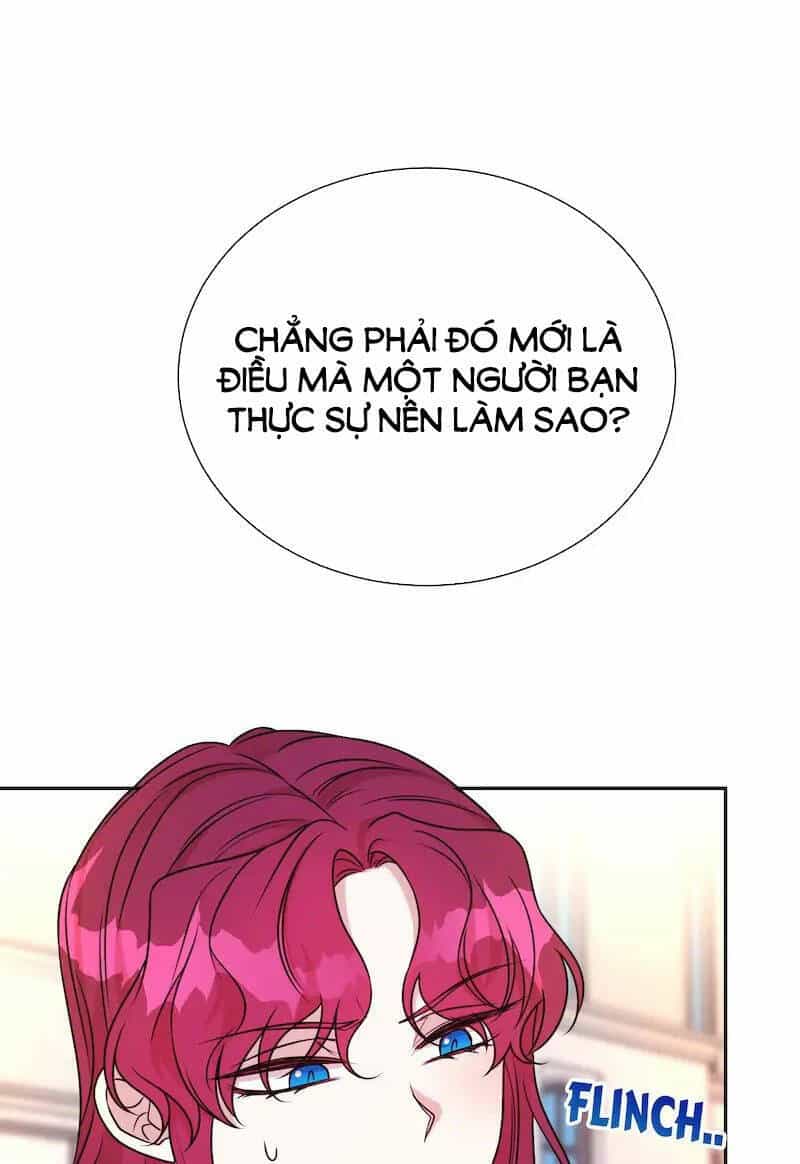 Tôi Chán Nản Vì Chồng Thứ Hai Không Chung Thủy - Chương 60.2 - ảnh 26