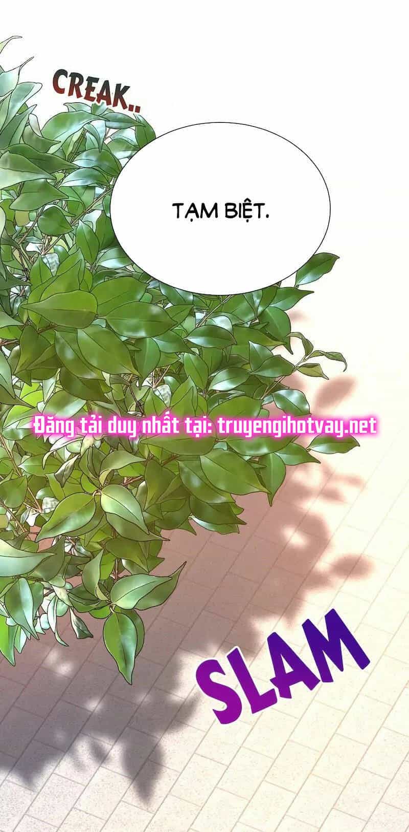 Tôi Chán Nản Vì Chồng Thứ Hai Không Chung Thủy - Chương 60.2 - ảnh 37