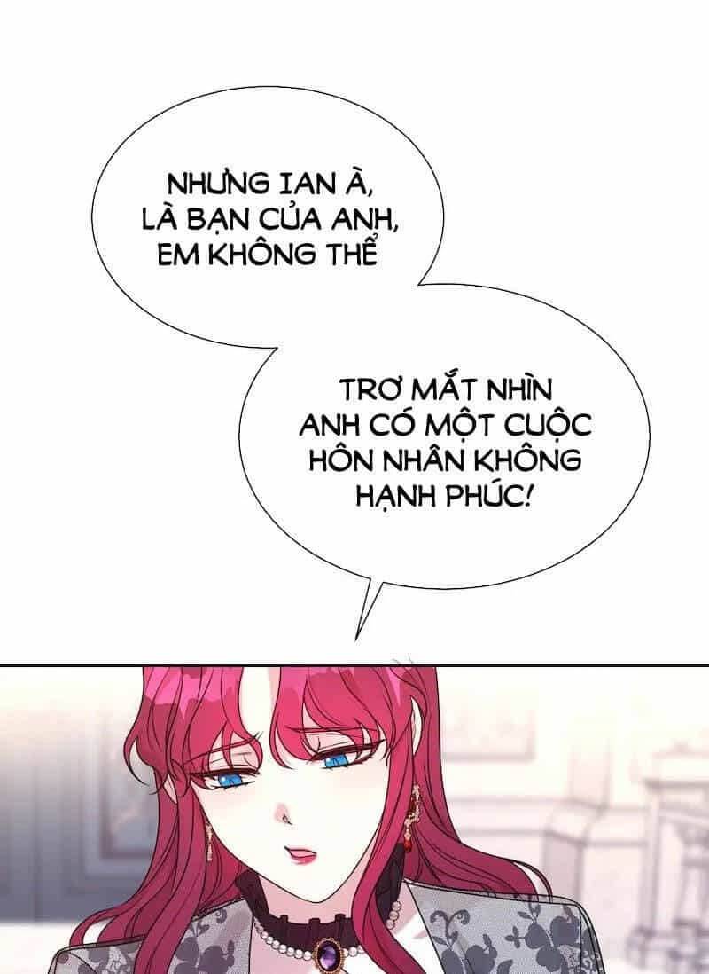 Tôi Chán Nản Vì Chồng Thứ Hai Không Chung Thủy - Chương 60.2 - ảnh 8
