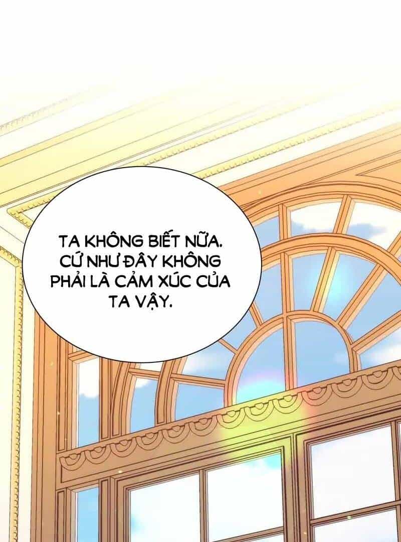 Tôi Chán Nản Vì Chồng Thứ Hai Không Chung Thủy - Chương 61.1 - ảnh 21