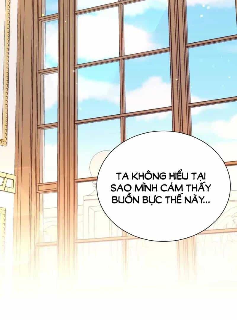 Tôi Chán Nản Vì Chồng Thứ Hai Không Chung Thủy - Chương 61.1 - ảnh 22