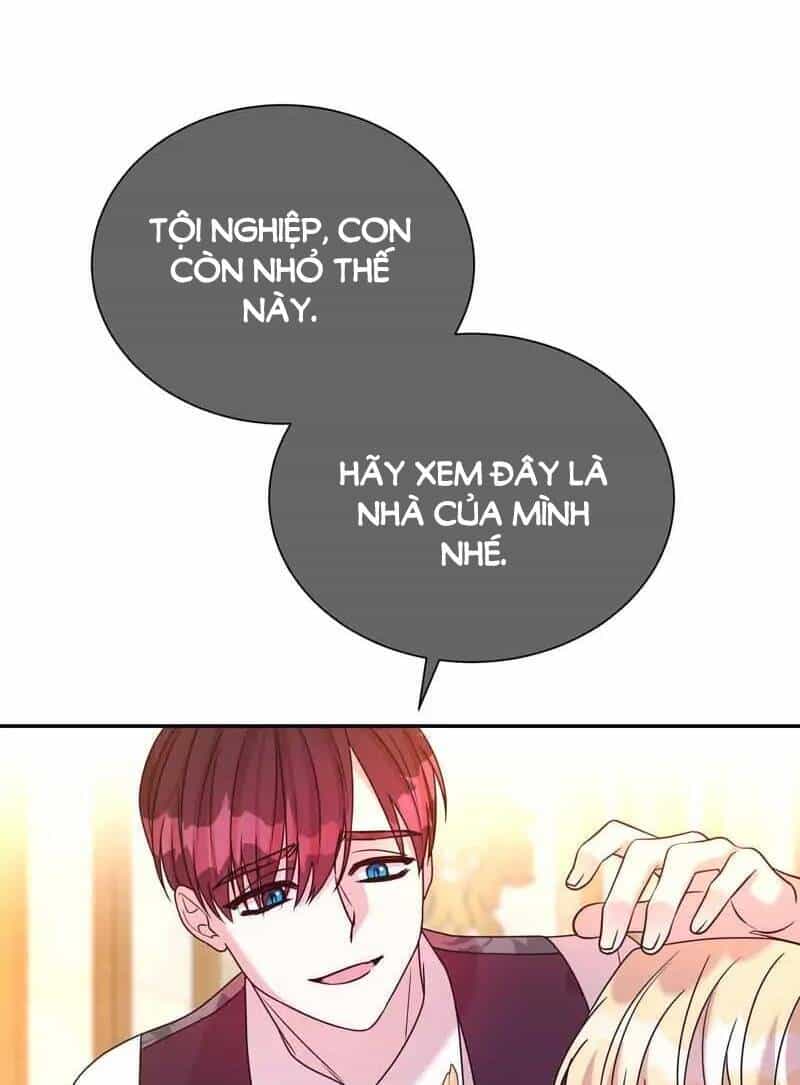 Tôi Chán Nản Vì Chồng Thứ Hai Không Chung Thủy - Chương 61.2 - ảnh 17