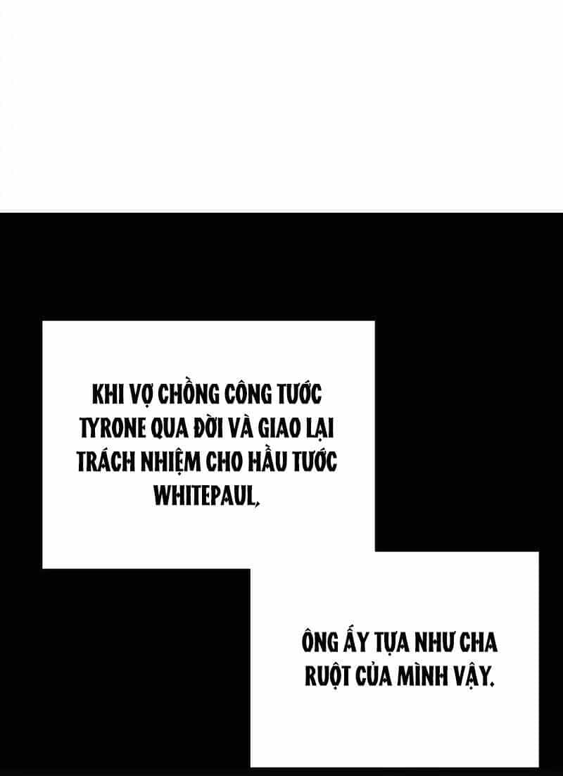 Tôi Chán Nản Vì Chồng Thứ Hai Không Chung Thủy - Chương 61.2 - ảnh 19