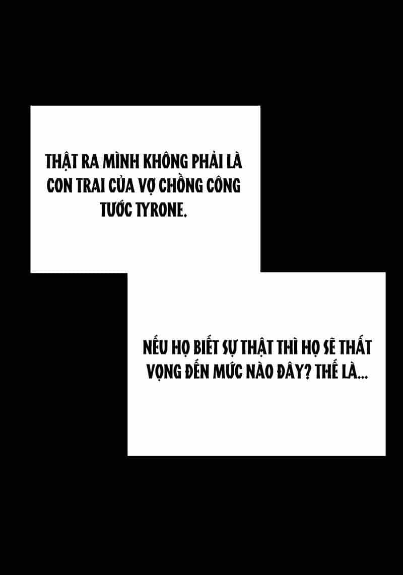 Tôi Chán Nản Vì Chồng Thứ Hai Không Chung Thủy - Chương 61.2 - ảnh 28
