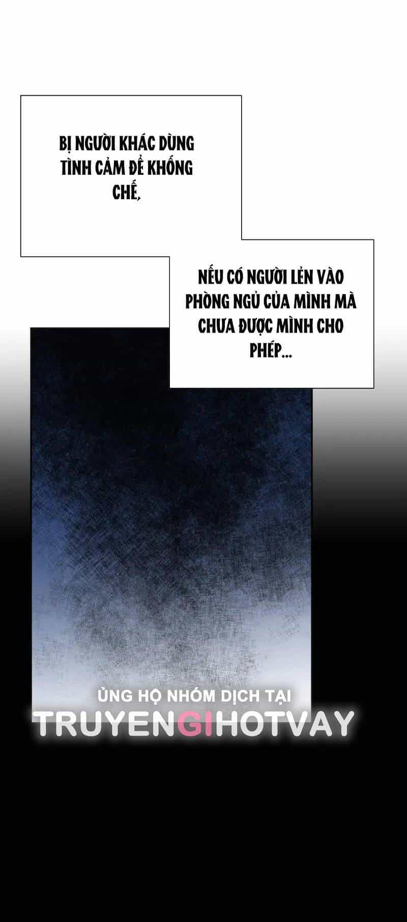 Tôi Chán Nản Vì Chồng Thứ Hai Không Chung Thủy - Chương 62.1 - ảnh 20