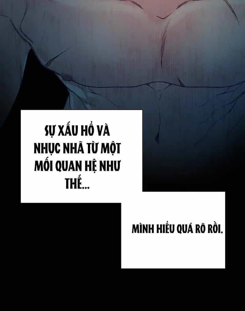 Tôi Chán Nản Vì Chồng Thứ Hai Không Chung Thủy - Chương 62.1 - ảnh 22