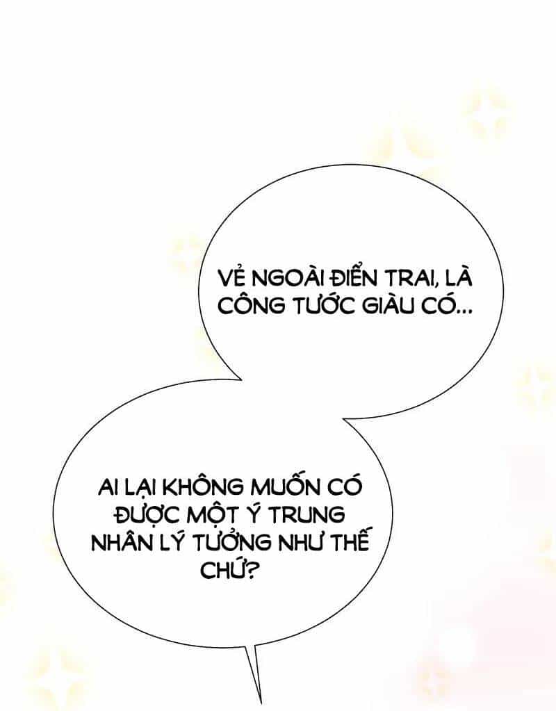 Tôi Chán Nản Vì Chồng Thứ Hai Không Chung Thủy - Chương 62.1 - ảnh 27