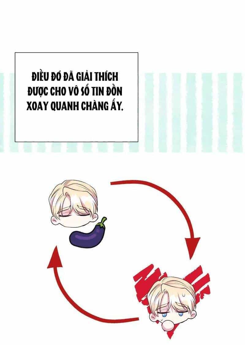 Tôi Chán Nản Vì Chồng Thứ Hai Không Chung Thủy - Chương 62.1 - ảnh 30