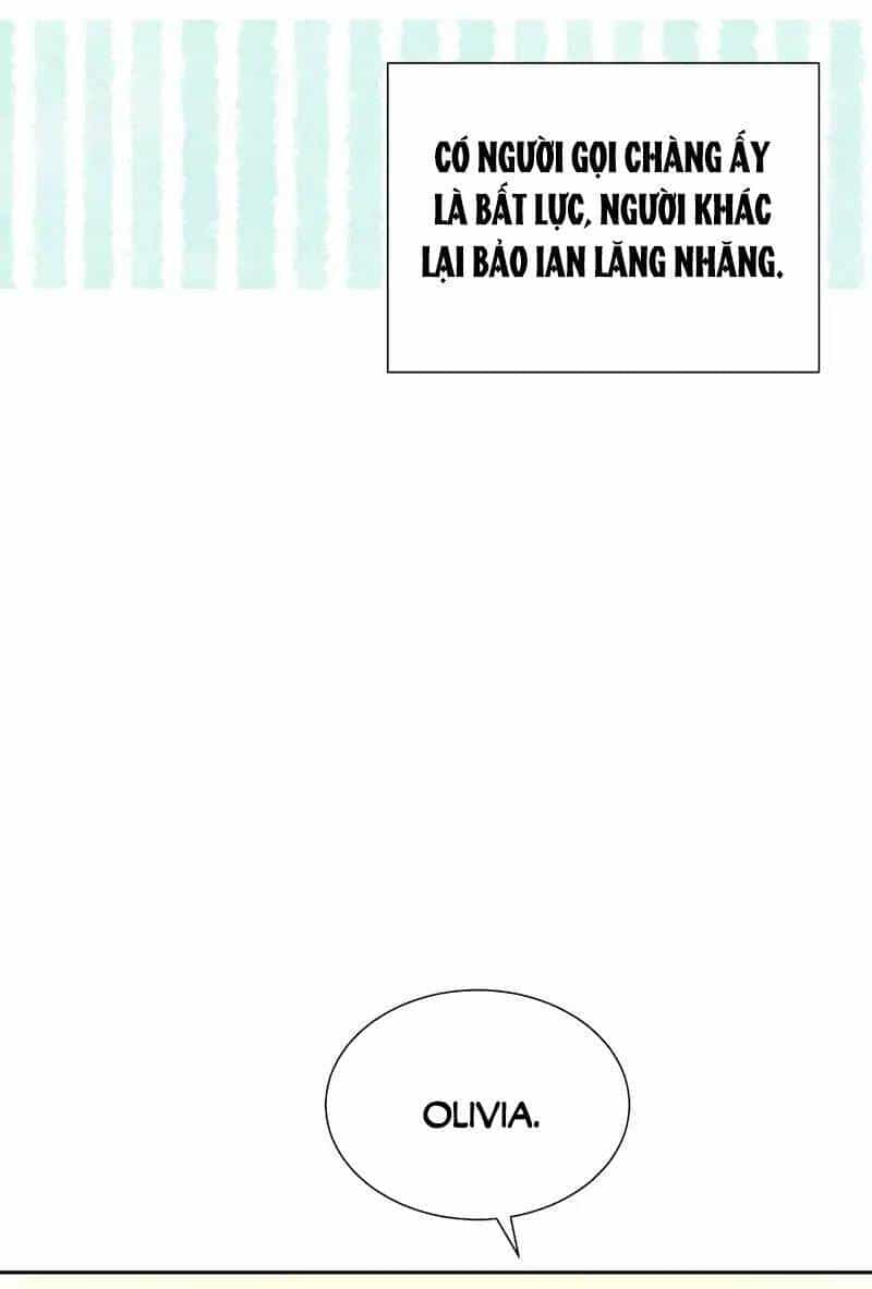 Tôi Chán Nản Vì Chồng Thứ Hai Không Chung Thủy - Chương 62.1 - ảnh 31