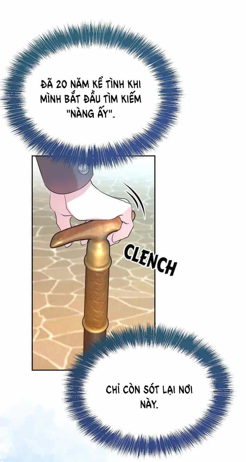 Tôi Chán Nản Vì Chồng Thứ Hai Không Chung Thủy - Chương 62.2 - ảnh 24