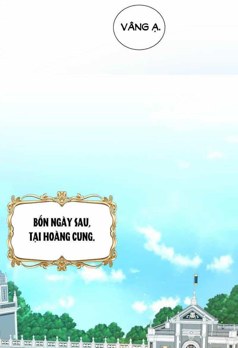 Tôi Chán Nản Vì Chồng Thứ Hai Không Chung Thủy - Chương 62.2 - ảnh 28