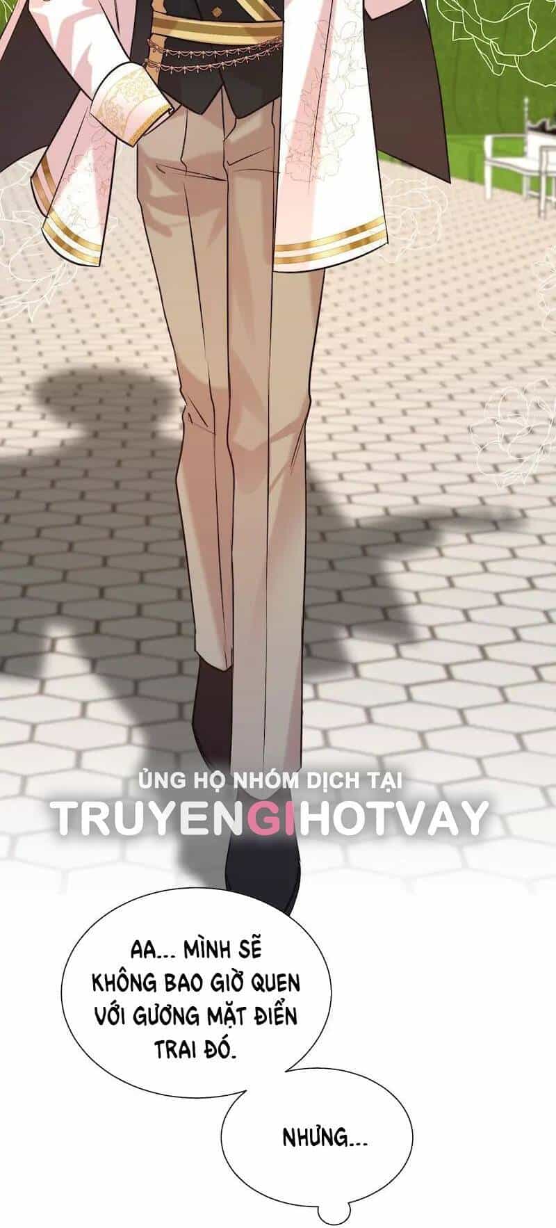Tôi Chán Nản Vì Chồng Thứ Hai Không Chung Thủy - Chương 62.2 - ảnh 35