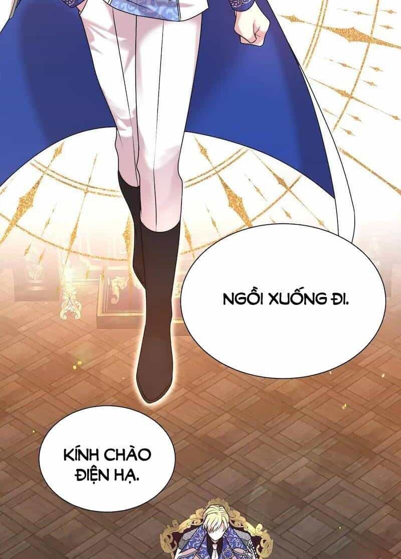 Tôi Chán Nản Vì Chồng Thứ Hai Không Chung Thủy - Chương 63.1 - ảnh 14