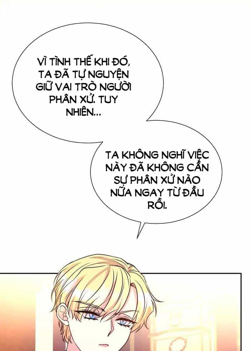Tôi Chán Nản Vì Chồng Thứ Hai Không Chung Thủy - Chương 63.1 - ảnh 16