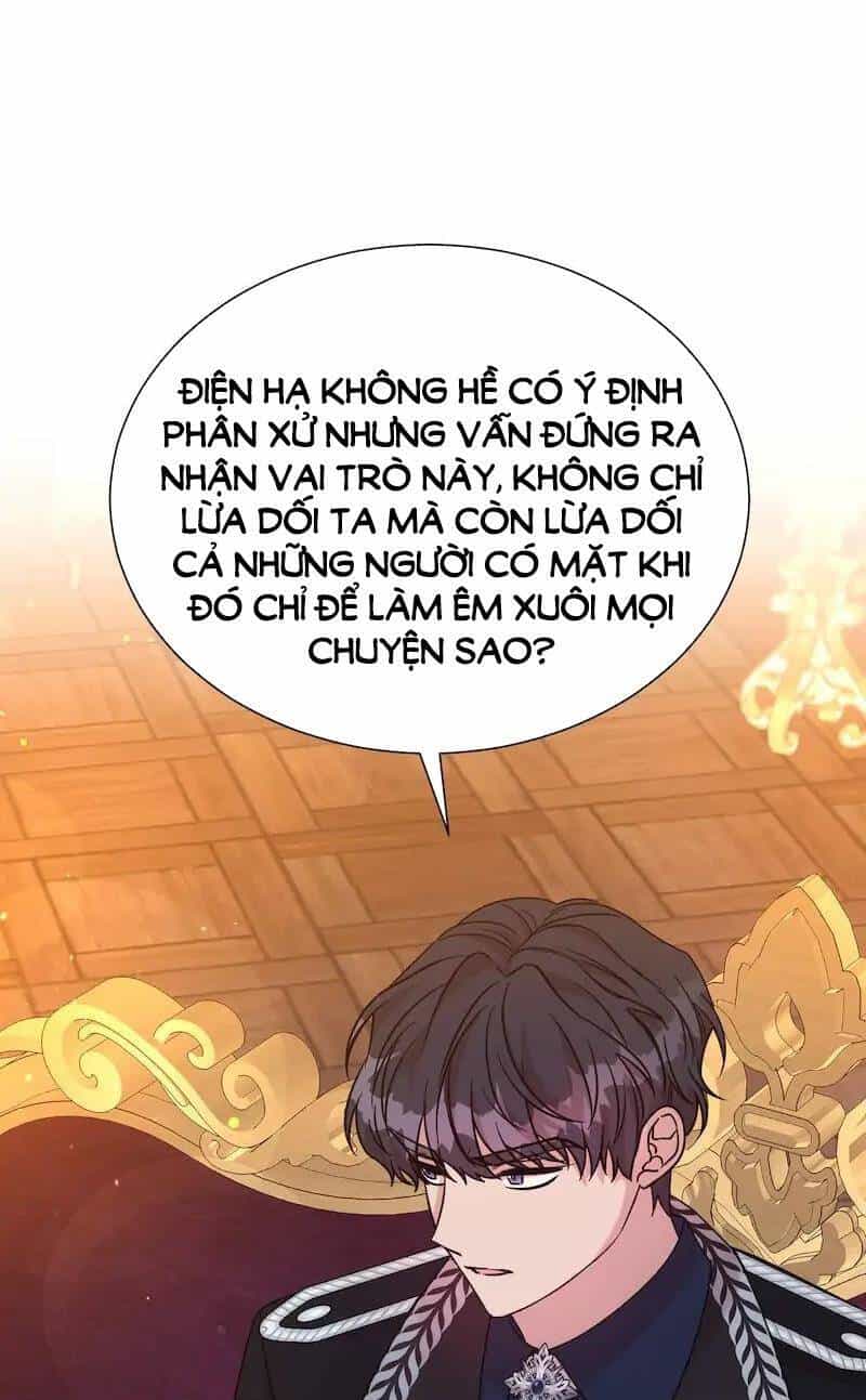 Tôi Chán Nản Vì Chồng Thứ Hai Không Chung Thủy - Chương 63.1 - ảnh 21