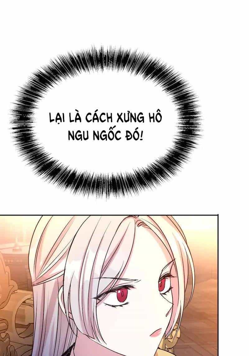 Tôi Chán Nản Vì Chồng Thứ Hai Không Chung Thủy - Chương 63.2 - ảnh 15