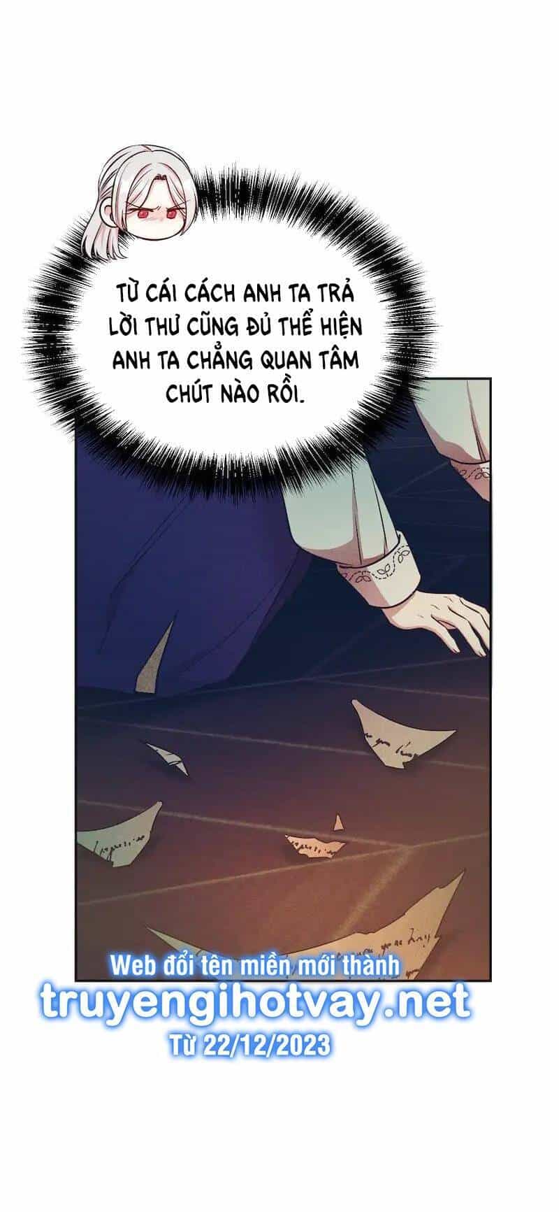 Tôi Chán Nản Vì Chồng Thứ Hai Không Chung Thủy - Chương 63.2 - ảnh 29