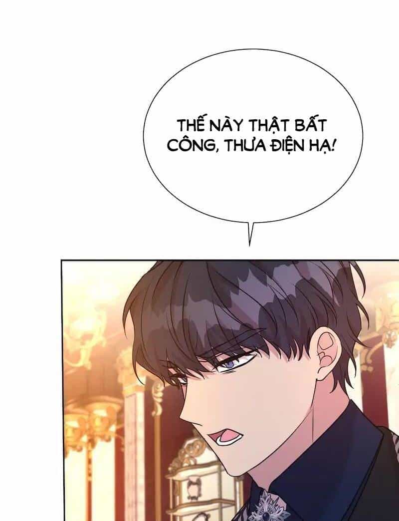 Tôi Chán Nản Vì Chồng Thứ Hai Không Chung Thủy - Chương 63.2 - ảnh 37