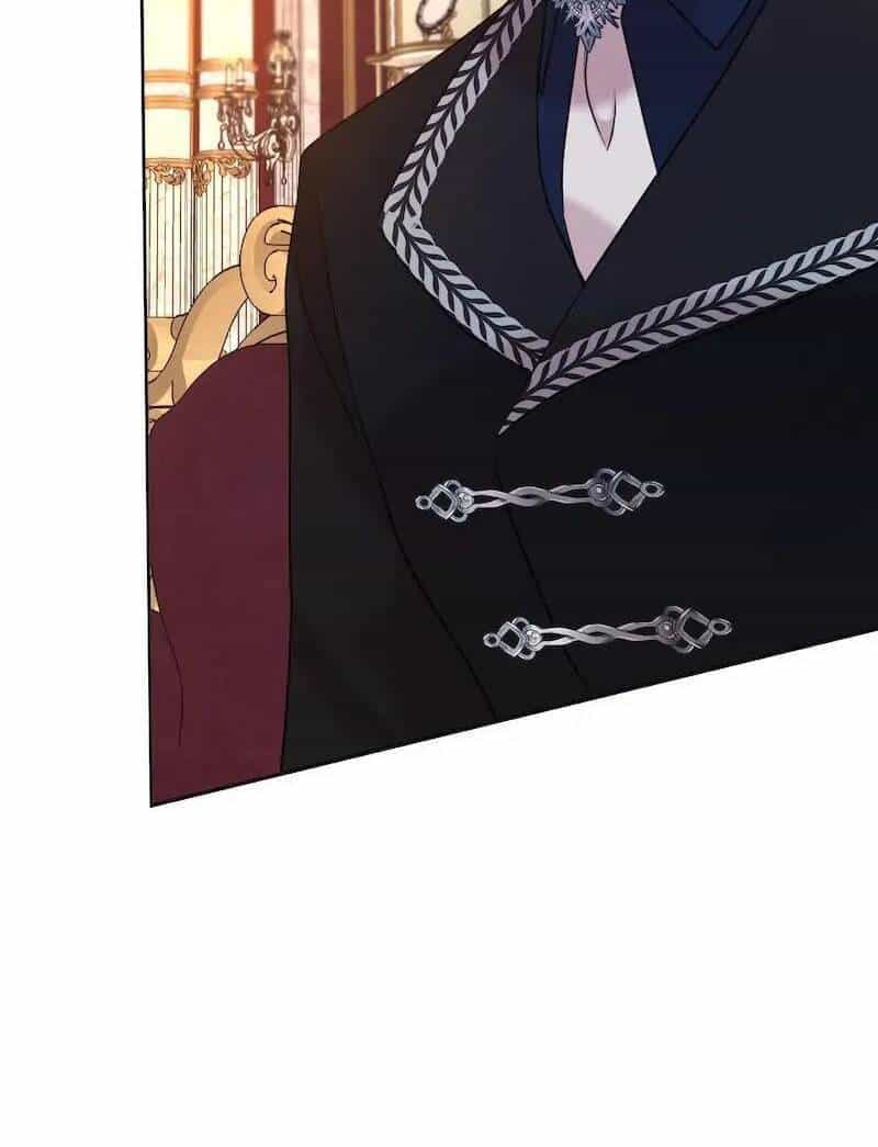 Tôi Chán Nản Vì Chồng Thứ Hai Không Chung Thủy - Chương 63.2 - ảnh 38