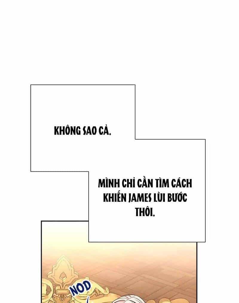 Tôi Chán Nản Vì Chồng Thứ Hai Không Chung Thủy - Chương 63.2 - ảnh 4