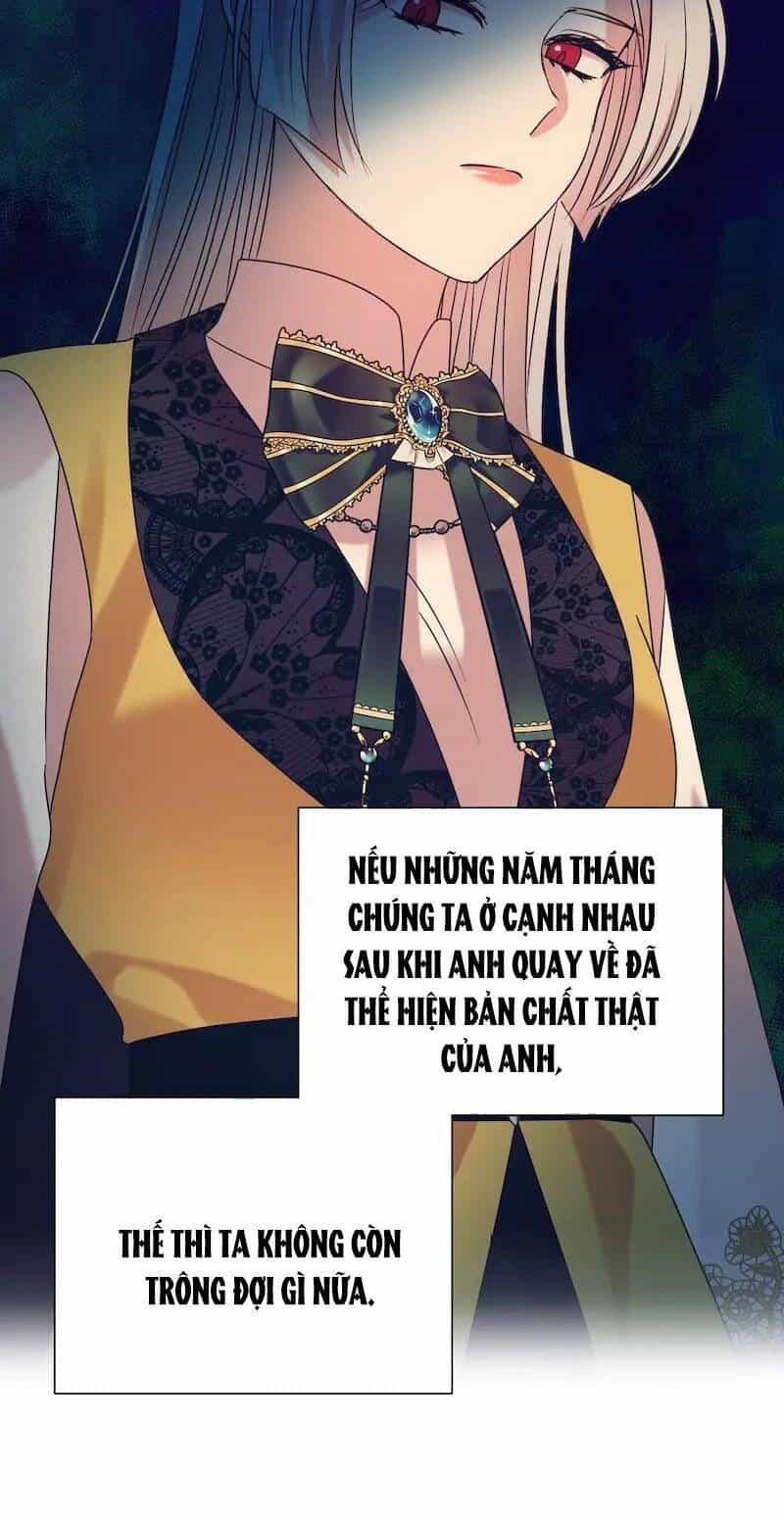 Tôi Chán Nản Vì Chồng Thứ Hai Không Chung Thủy - Chương 63.2 - ảnh 46