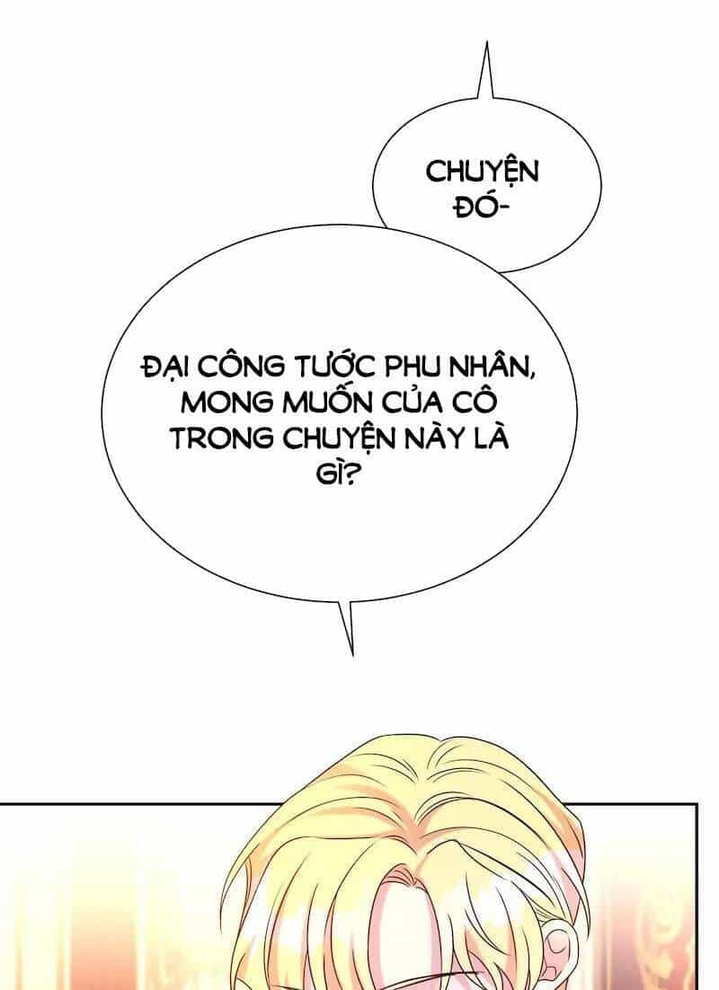 Tôi Chán Nản Vì Chồng Thứ Hai Không Chung Thủy - Chương 63.2 - ảnh 9