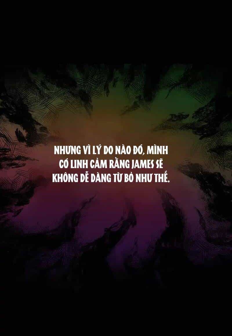 Tôi Chán Nản Vì Chồng Thứ Hai Không Chung Thủy - Chương 64.1 - ảnh 27