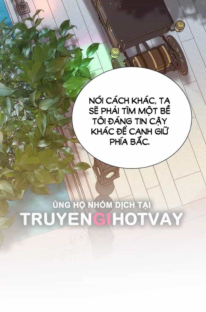 Tôi Chán Nản Vì Chồng Thứ Hai Không Chung Thủy - Chương 64.1 - ảnh 31
