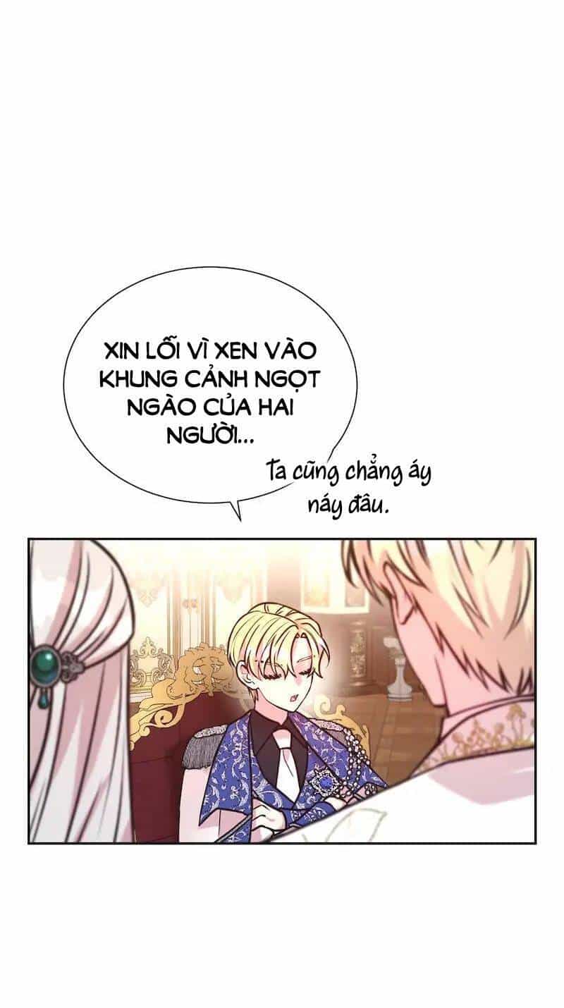 Tôi Chán Nản Vì Chồng Thứ Hai Không Chung Thủy - Chương 64.2 - ảnh 42