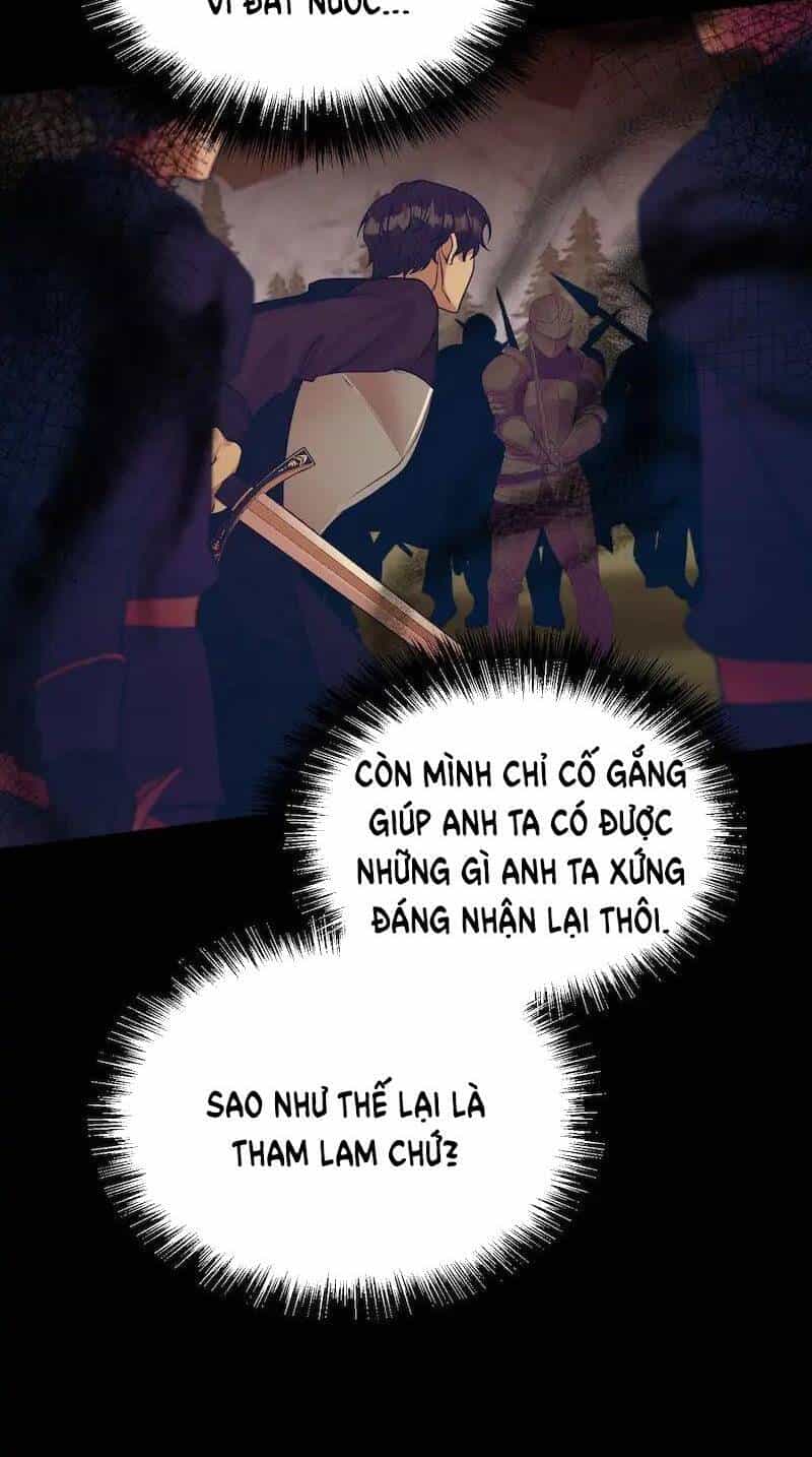 Tôi Chán Nản Vì Chồng Thứ Hai Không Chung Thủy - Chương 64.2 - ảnh 6