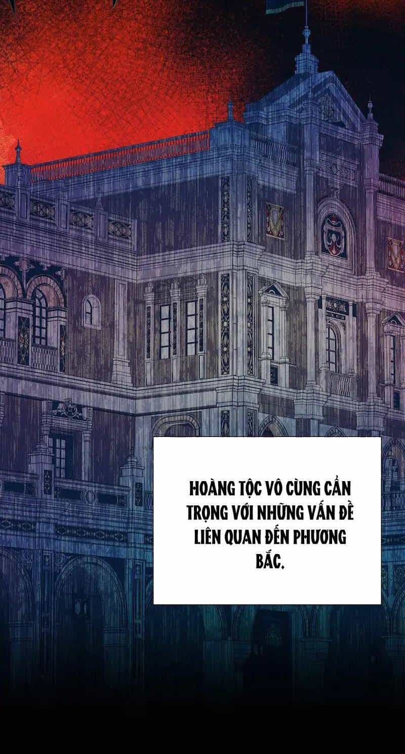 Tôi Chán Nản Vì Chồng Thứ Hai Không Chung Thủy - Chương 65.1 - ảnh 10
