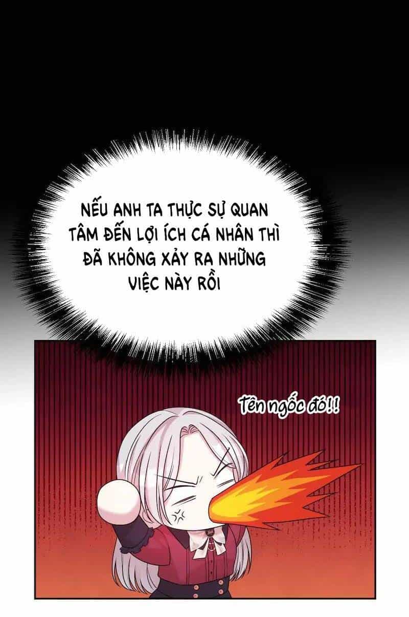 Tôi Chán Nản Vì Chồng Thứ Hai Không Chung Thủy - Chương 65.1 - ảnh 15