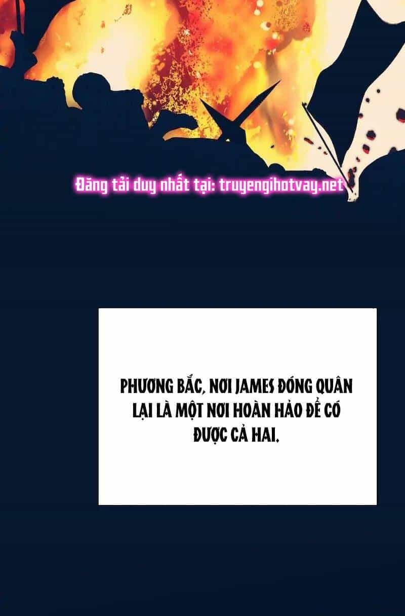 Tôi Chán Nản Vì Chồng Thứ Hai Không Chung Thủy - Chương 65.1 - ảnh 8