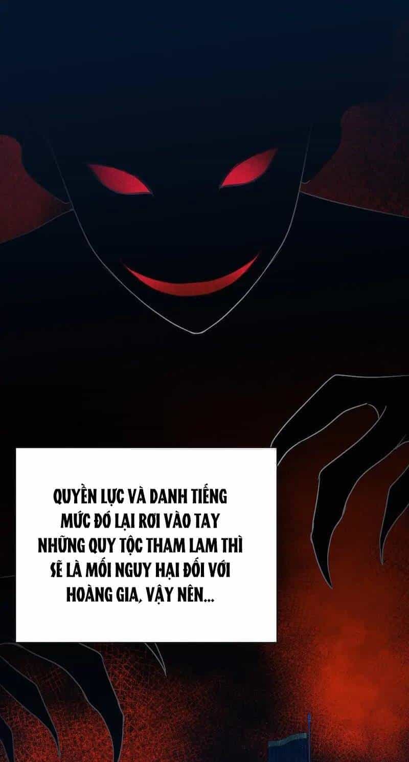 Tôi Chán Nản Vì Chồng Thứ Hai Không Chung Thủy - Chương 65.1 - ảnh 9