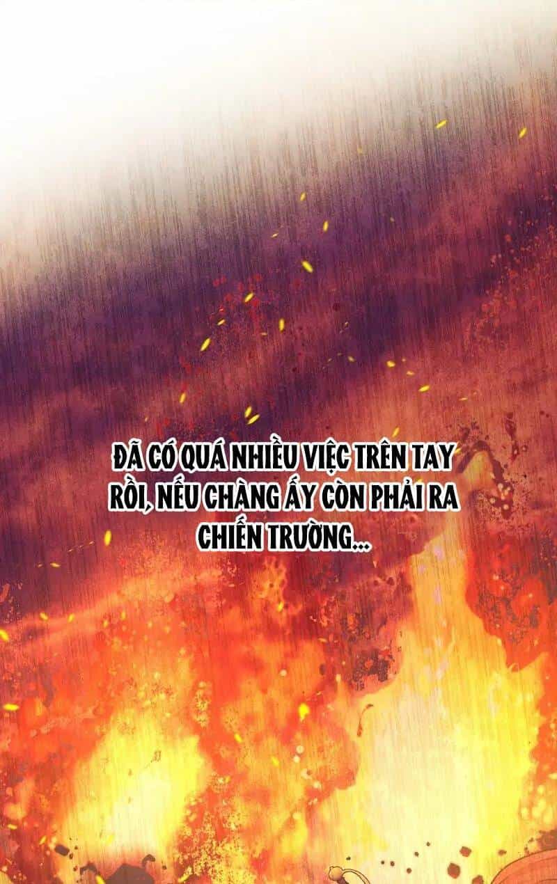 Tôi Chán Nản Vì Chồng Thứ Hai Không Chung Thủy - Chương 65.2 - ảnh 17