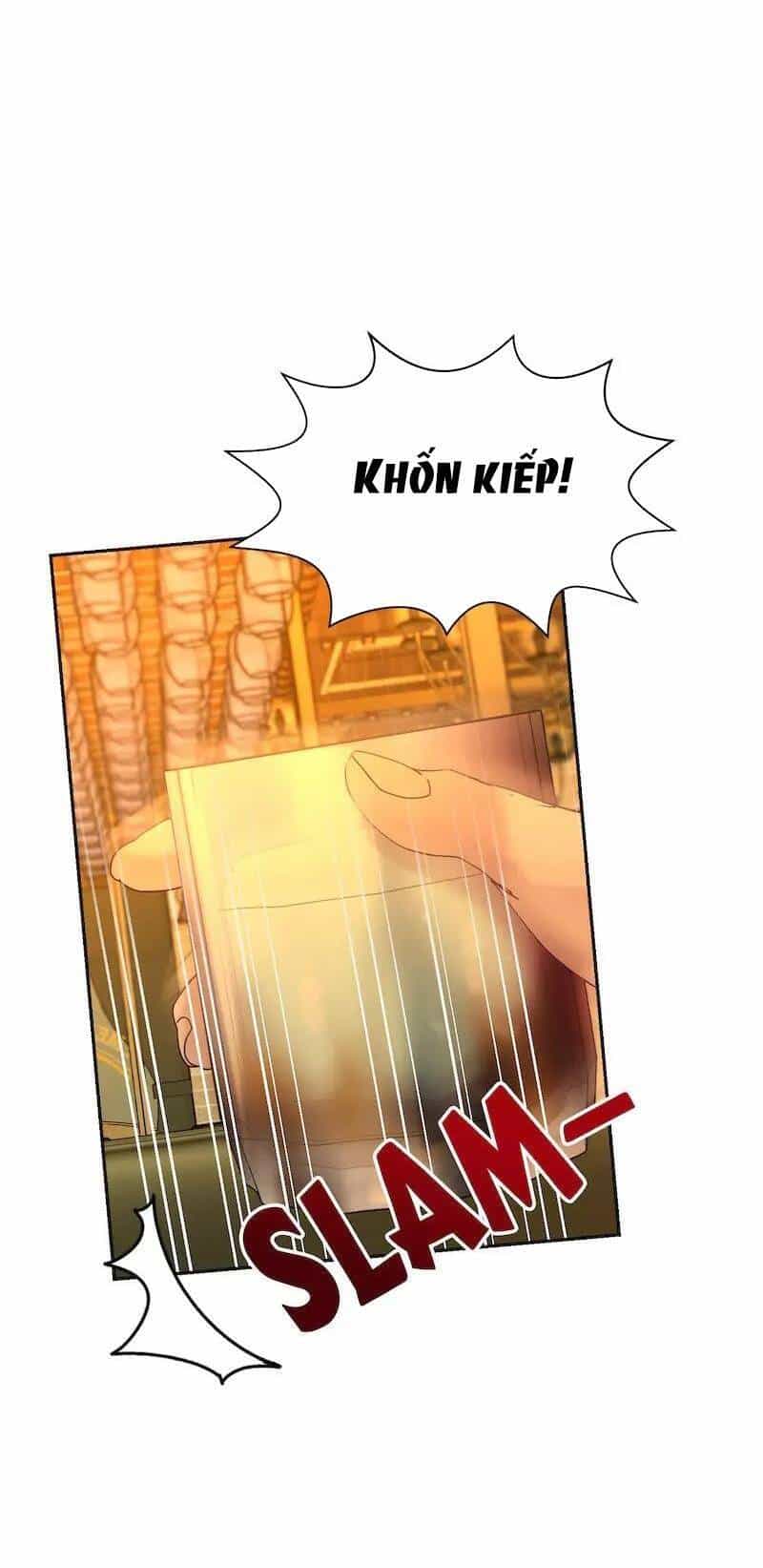 Tôi Chán Nản Vì Chồng Thứ Hai Không Chung Thủy - Chương 65.2 - ảnh 33