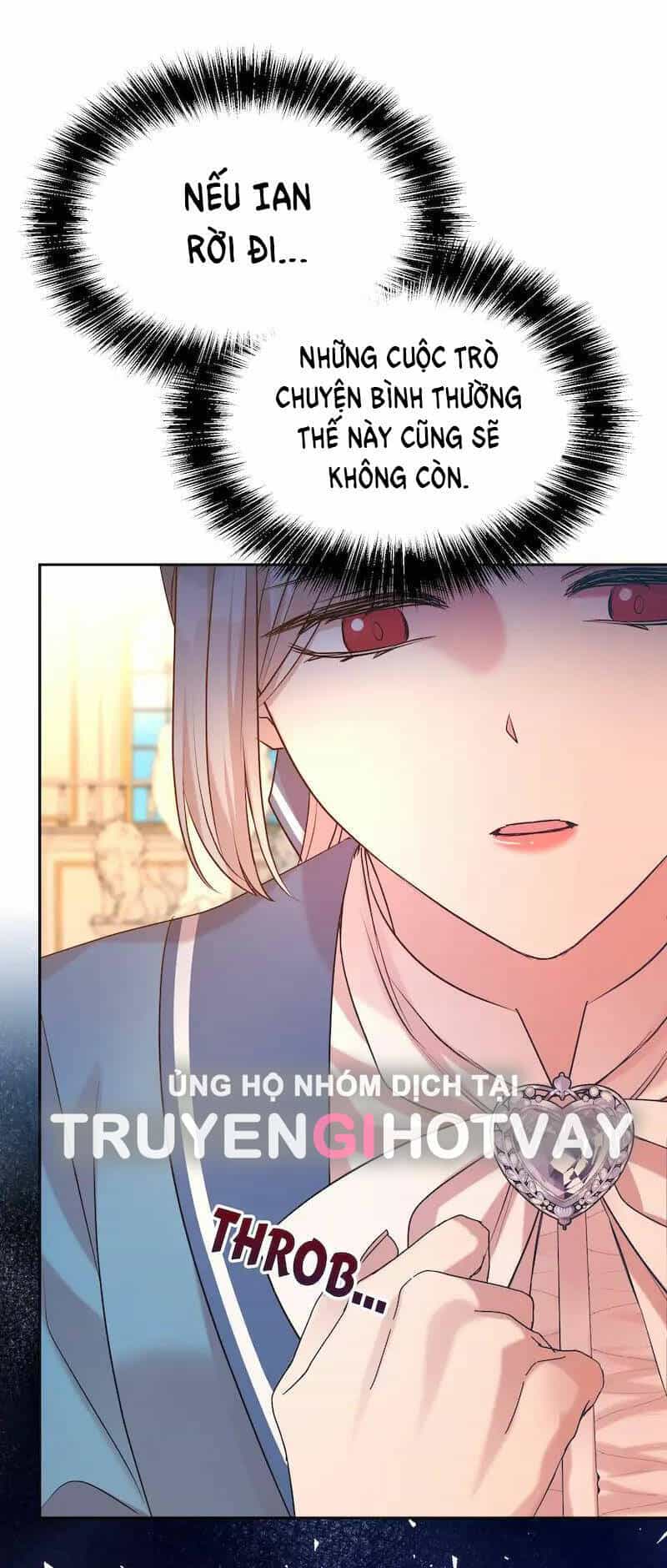 Tôi Chán Nản Vì Chồng Thứ Hai Không Chung Thủy - Chương 66.1 - ảnh 11