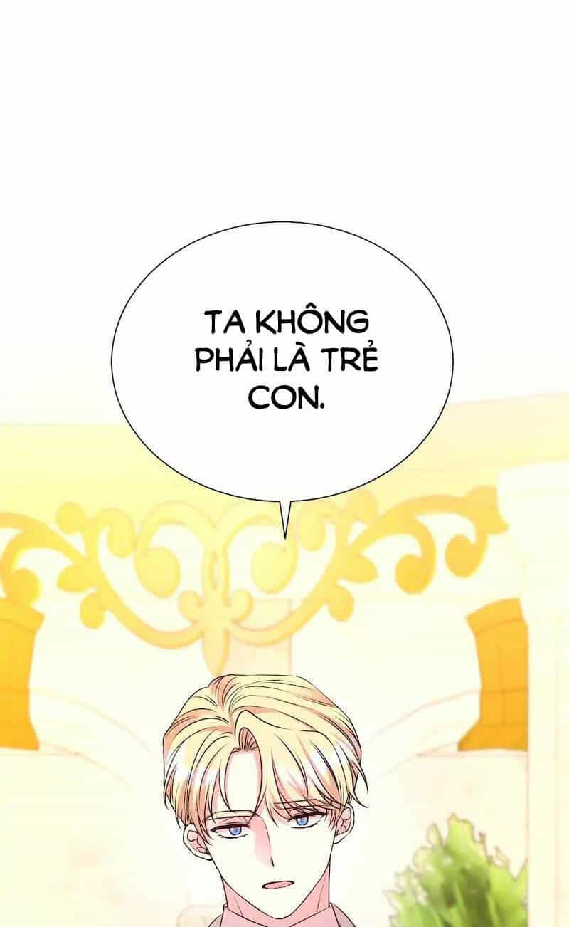 Tôi Chán Nản Vì Chồng Thứ Hai Không Chung Thủy - Chương 66.1 - ảnh 53