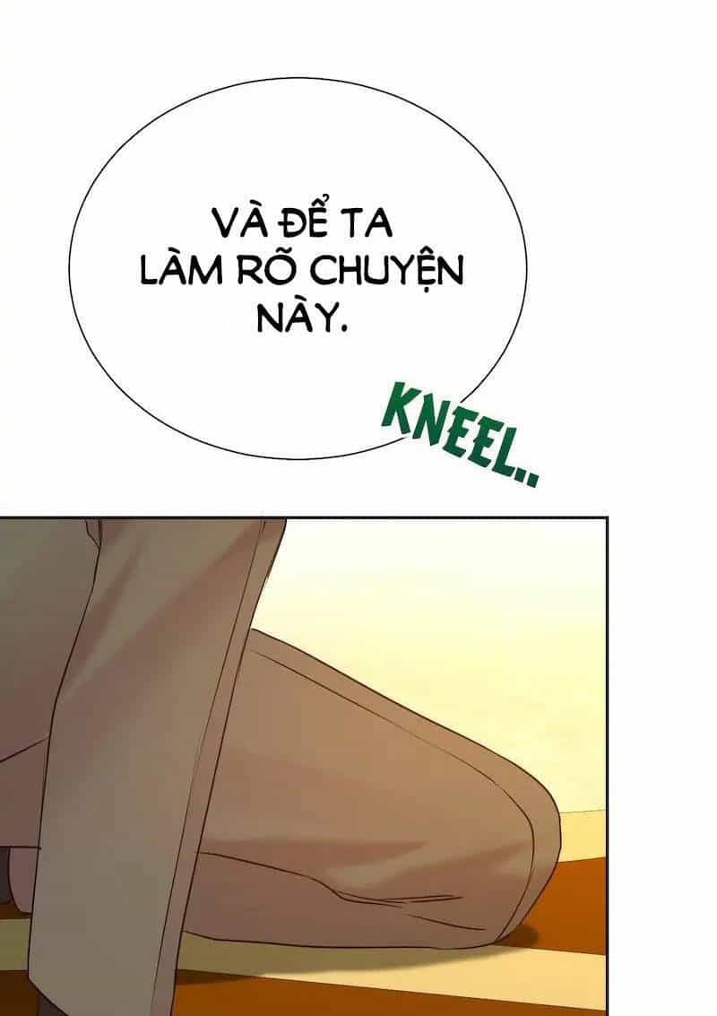 Tôi Chán Nản Vì Chồng Thứ Hai Không Chung Thủy - Chương 66.2 - ảnh 1